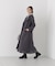 2wayチェスターコート 26AW