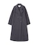 2wayチェスターコート 26AW