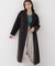 2wayチェスターコート 26AW