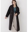 2wayチェスターコート 26AW