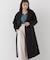 2wayチェスターコート 26AW
