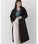 2wayチェスターコート 26AW