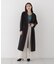 2wayチェスターコート 26AW