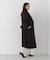 2wayチェスターコート 26AW