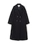 2wayチェスターコート 26AW