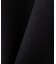 2wayチェスターコート 26AW
