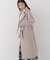 2wayチェスターコート 26AW