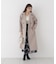 2wayチェスターコート 26AW