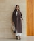 2wayチェスターコート 26AW