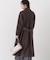 2wayチェスターコート 26AW