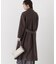 2wayチェスターコート 26AW