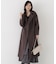 2wayチェスターコート 26AW
