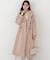 2wayチェスターコート 26AW