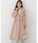 2wayチェスターコート 26AW
