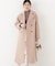 2wayチェスターコート 26AW