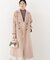 2wayチェスターコート 26AW