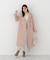 2wayチェスターコート 26AW