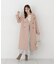 2wayチェスターコート 26AW