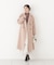 2wayチェスターコート 26AW