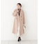 2wayチェスターコート 26AW