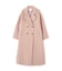 2wayチェスターコート 26AW