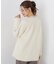 フェザージャコット 26AW