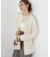 フェザージャコット 26AW