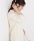 フェザージャコット 26AW