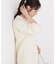 フェザージャコット 26AW