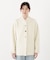 フェザージャコット 26AW