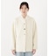 フェザージャコット 26AW