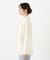 フェザージャコット 26AW