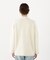 フェザージャコット 26AW