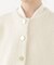 フェザージャコット 26AW