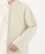 フェザージャコット 26AW