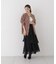 フェザージャコット 26AW