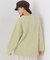 フェザージャコット 26AW