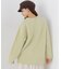 フェザージャコット 26AW
