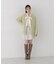 フェザージャコット 26AW