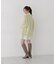 フェザージャコット 26AW
