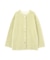 フェザージャコット 26AW