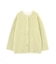 フェザージャコット 26AW