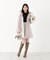部分シアーレディニット 26AW