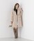 部分シアーレディニット 26AW