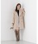 部分シアーレディニット 26AW