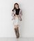 部分シアーレディニット 26AW