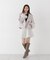 部分シアーレディニット 26AW