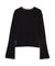 部分シアーレディニット 26AW