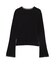 部分シアーレディニット 26AW