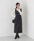 部分シアーレディニット 26AW